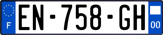 EN-758-GH