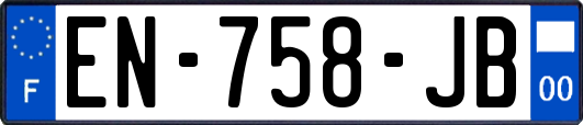 EN-758-JB
