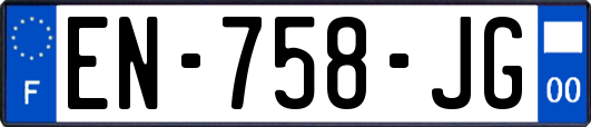 EN-758-JG