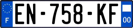 EN-758-KF