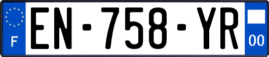 EN-758-YR