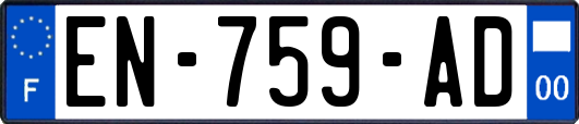 EN-759-AD