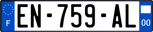 EN-759-AL