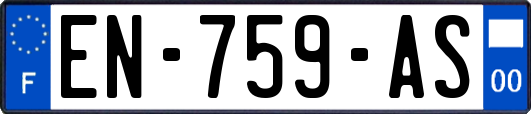 EN-759-AS