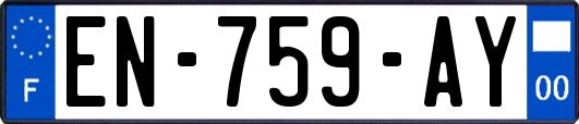 EN-759-AY