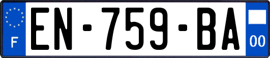 EN-759-BA