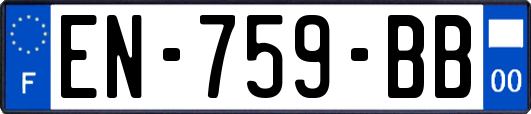 EN-759-BB