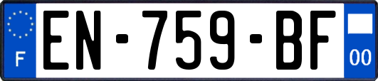 EN-759-BF