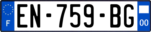 EN-759-BG