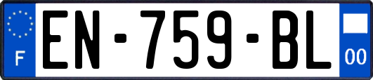 EN-759-BL