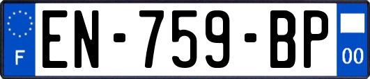 EN-759-BP