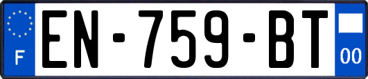 EN-759-BT