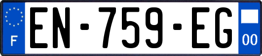 EN-759-EG