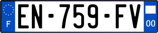 EN-759-FV