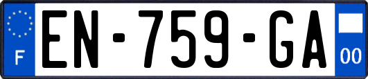 EN-759-GA
