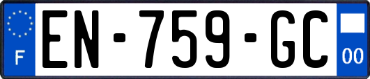 EN-759-GC