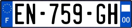 EN-759-GH