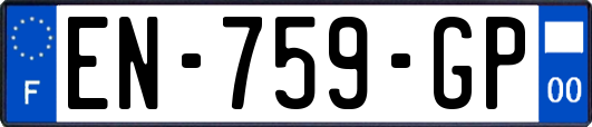 EN-759-GP