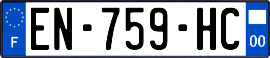 EN-759-HC