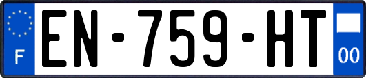 EN-759-HT