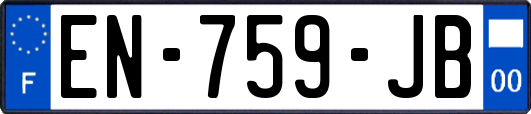 EN-759-JB