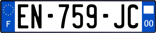EN-759-JC