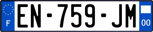 EN-759-JM