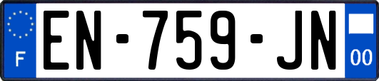 EN-759-JN