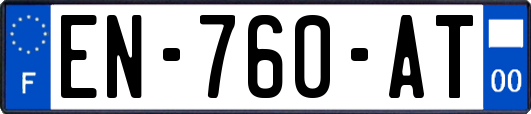 EN-760-AT