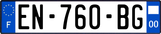 EN-760-BG