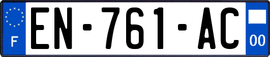 EN-761-AC