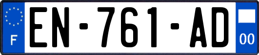 EN-761-AD