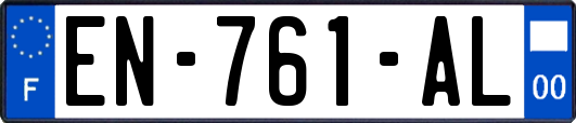 EN-761-AL