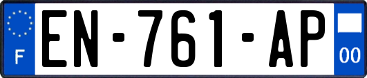 EN-761-AP