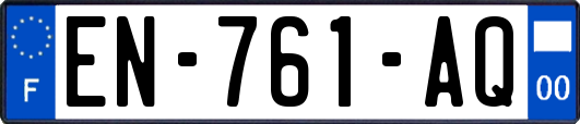 EN-761-AQ