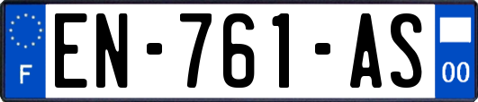 EN-761-AS