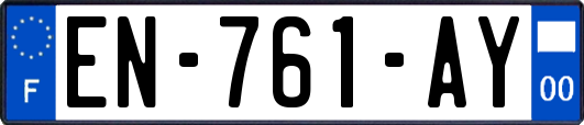 EN-761-AY