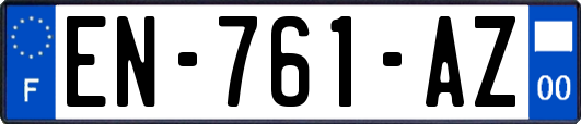 EN-761-AZ