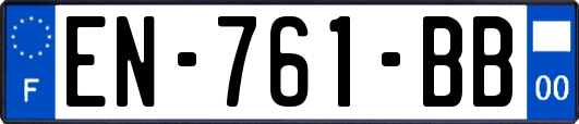 EN-761-BB