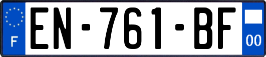 EN-761-BF