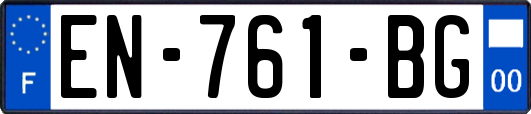 EN-761-BG