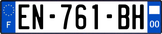 EN-761-BH