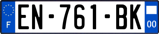 EN-761-BK