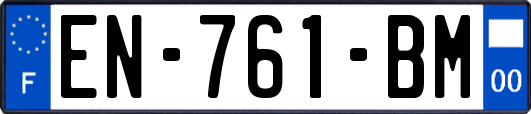 EN-761-BM