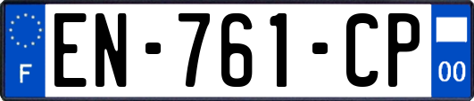 EN-761-CP