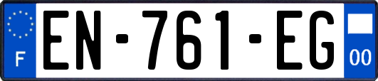 EN-761-EG