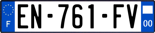 EN-761-FV