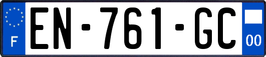 EN-761-GC