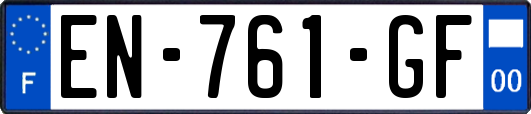 EN-761-GF