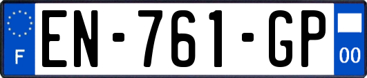 EN-761-GP